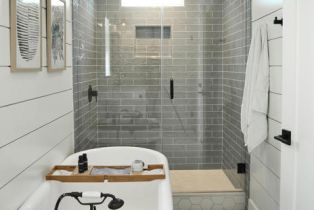 Single Family Residence, 5121 Seabreeze way, Oxnard, CA 93035 - 10