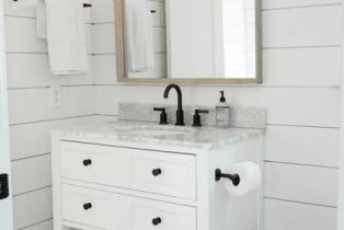 Single Family Residence, 5121 Seabreeze way, Oxnard, CA 93035 - 11