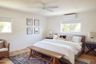 Single Family Residence, 5121 Seabreeze way, Oxnard, CA 93035 - 13