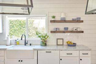 Single Family Residence, 5121 Seabreeze way, Oxnard, CA 93035 - 14