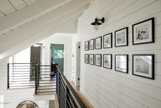 Single Family Residence, 5121 Seabreeze way, Oxnard, CA 93035 - 15