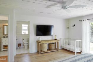 Single Family Residence, 5121 Seabreeze way, Oxnard, CA 93035 - 16