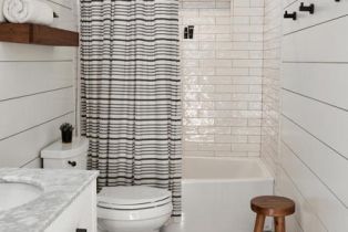 Single Family Residence, 5121 Seabreeze way, Oxnard, CA 93035 - 17