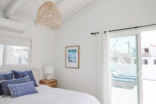 Single Family Residence, 5121 Seabreeze way, Oxnard, CA 93035 - 18