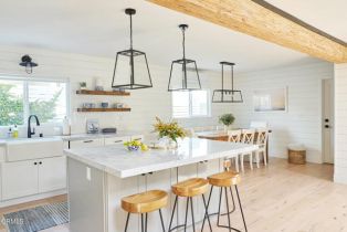 Single Family Residence, 5121 Seabreeze way, Oxnard, CA 93035 - 2