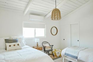 Single Family Residence, 5121 Seabreeze way, Oxnard, CA 93035 - 20