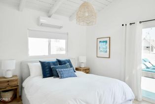 Single Family Residence, 5121 Seabreeze way, Oxnard, CA 93035 - 21