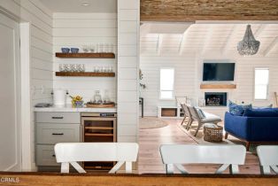 Single Family Residence, 5121 Seabreeze way, Oxnard, CA 93035 - 22