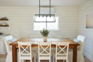 Single Family Residence, 5121 Seabreeze way, Oxnard, CA 93035 - 24