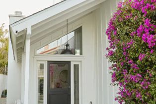 Single Family Residence, 5121 Seabreeze way, Oxnard, CA 93035 - 25