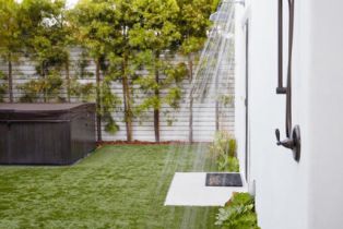 Single Family Residence, 5121 Seabreeze way, Oxnard, CA 93035 - 26