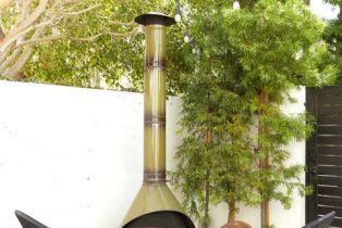 Single Family Residence, 5121 Seabreeze way, Oxnard, CA 93035 - 27