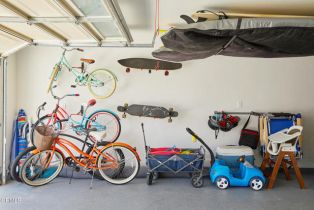 Single Family Residence, 5121 Seabreeze way, Oxnard, CA 93035 - 30