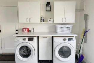 Single Family Residence, 5121 Seabreeze way, Oxnard, CA 93035 - 31