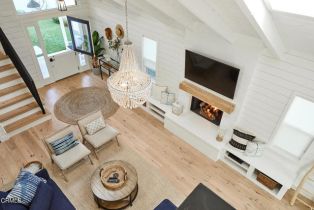 Single Family Residence, 5121 Seabreeze way, Oxnard, CA 93035 - 4