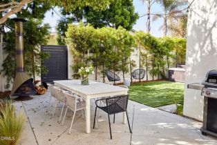 Single Family Residence, 5121 Seabreeze way, Oxnard, CA 93035 - 5