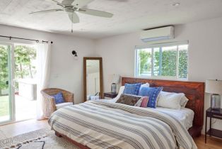 Single Family Residence, 5121 Seabreeze way, Oxnard, CA 93035 - 7