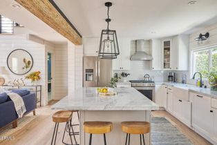 Single Family Residence, 5121 Seabreeze way, Oxnard, CA 93035 - 8