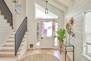 Single Family Residence, 5121 Seabreeze way, Oxnard, CA 93035 - 9