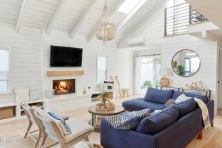 Residential Lease, 5121 Seabreeze WAY, Oxnard, CA  Oxnard, CA 93035