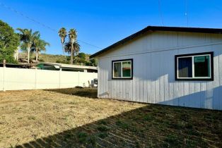 Single Family Residence, 41 McKee st, Ventura, CA 93001 - 10