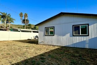 Single Family Residence, 41 McKee st, Ventura, CA 93001 - 11