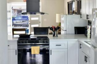 Single Family Residence, 41 McKee st, Ventura, CA 93001 - 12