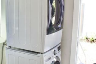 Single Family Residence, 41 McKee st, Ventura, CA 93001 - 13