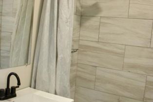 Single Family Residence, 41 McKee st, Ventura, CA 93001 - 14