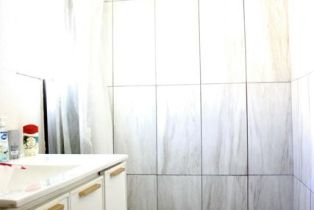 Single Family Residence, 41 McKee st, Ventura, CA 93001 - 15