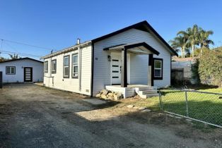 Single Family Residence, 41 McKee st, Ventura, CA 93001 - 16