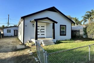 Single Family Residence, 41 McKee st, Ventura, CA 93001 - 17