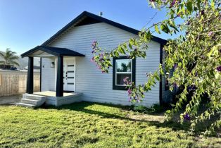 Single Family Residence, 41 McKee st, Ventura, CA 93001 - 19