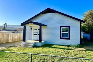 Single Family Residence, 41 McKee st, Ventura, CA 93001 - 2