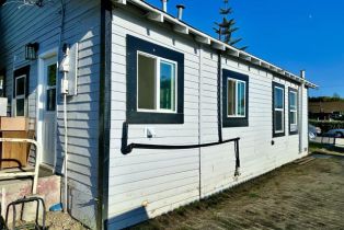 Single Family Residence, 41 McKee st, Ventura, CA 93001 - 7