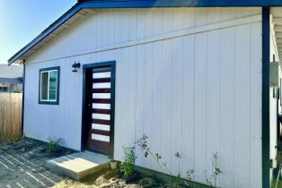 Single Family Residence, 41 McKee st, Ventura, CA 93001 - 8