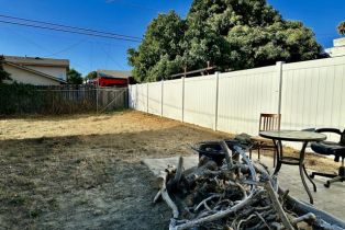 Single Family Residence, 41 McKee st, Ventura, CA 93001 - 9