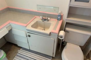 , 1165 Orange dr, Oxnard, CA 93036 - 10