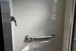 , 1165 Orange dr, Oxnard, CA 93036 - 11