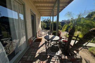 , 1165 Orange dr, Oxnard, CA 93036 - 12