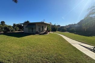 , 1165 Orange dr, Oxnard, CA 93036 - 13