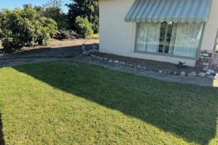 , 1165 Orange dr, Oxnard, CA 93036 - 14