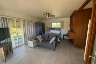 , 1165 Orange dr, Oxnard, CA 93036 - 2