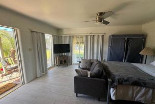 , 1165 Orange dr, Oxnard, CA 93036 - 3
