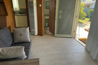 , 1165 Orange dr, Oxnard, CA 93036 - 4