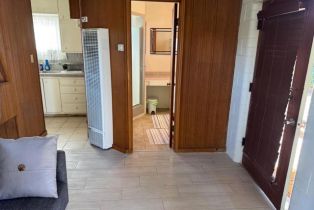 , 1165 Orange dr, Oxnard, CA 93036 - 5