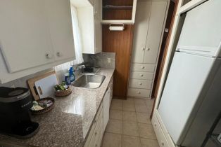 , 1165 Orange dr, Oxnard, CA 93036 - 6