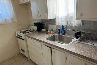 , 1165 Orange dr, Oxnard, CA 93036 - 7