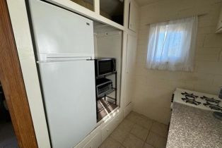 , 1165 Orange dr, Oxnard, CA 93036 - 8