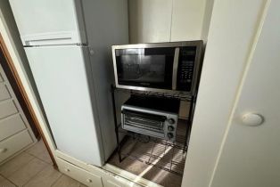 , 1165 Orange dr, Oxnard, CA 93036 - 9